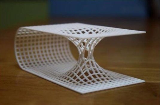 wormhole-table (3).jpg